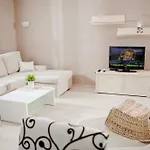 아파트호텔 Apartments Atia