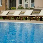 Apartments Atia