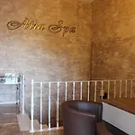 아파트호텔 Apartments Atia 체르노모레츠