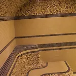 아파트호텔 Apartments Atia 3*