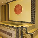 아파트호텔 Apartments Atia