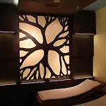 아파트호텔 Apartments Atia