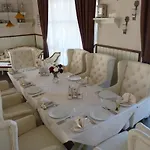 Apartments Atia