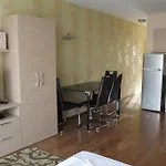아파트호텔 Apartments Atia 3*