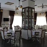 Apartments Atia
