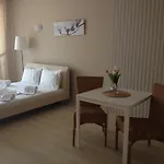 아파트호텔 Apartments Atia 3*