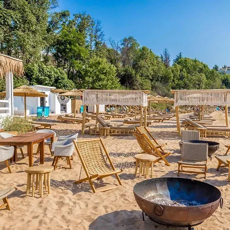 Apartments Atia Apart-hotel