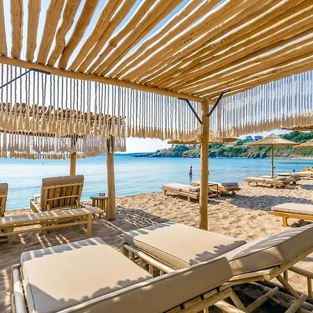 Apartments Atia Ξενοδοχείο με διαμερίσματα